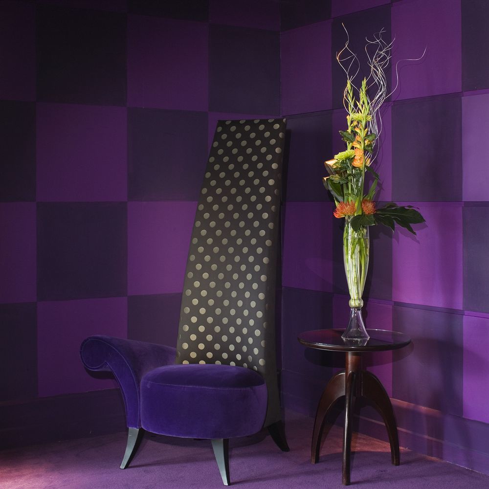 Malmaison 4* Newcastle-upon-Tyne